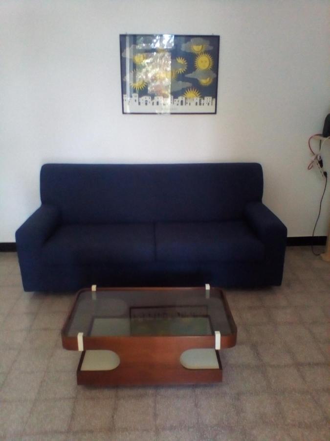 Bed and Breakfast Mamena Paestum Exterior foto