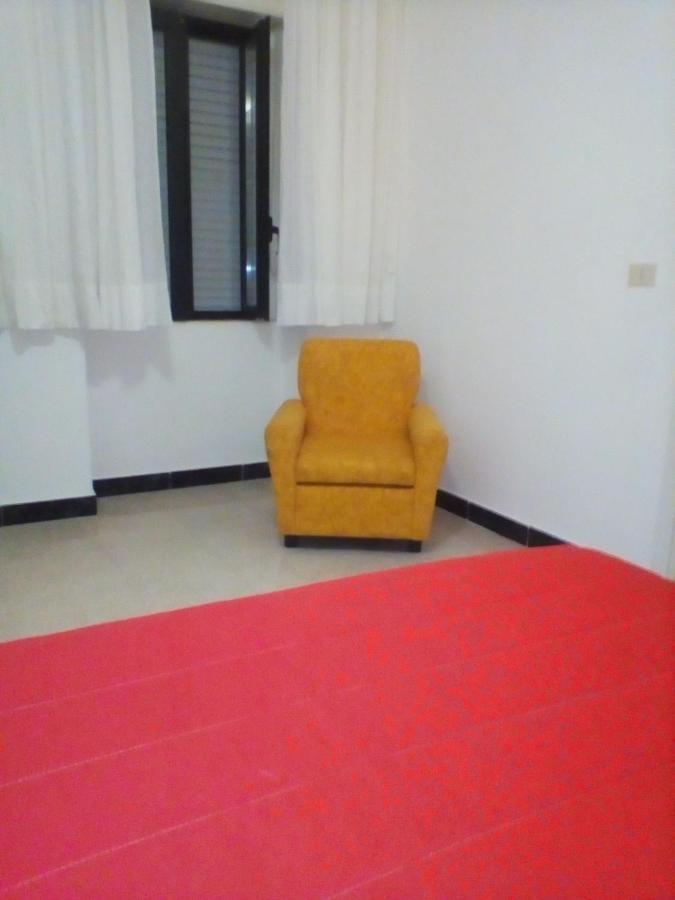 Bed and Breakfast Mamena Paestum Exterior foto