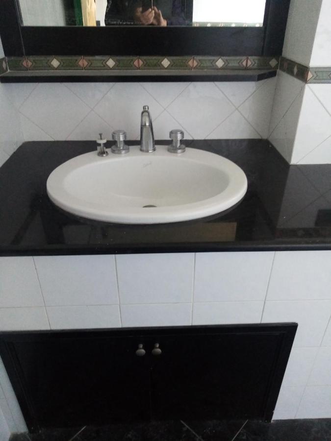 Bed and Breakfast Mamena Paestum Exterior foto